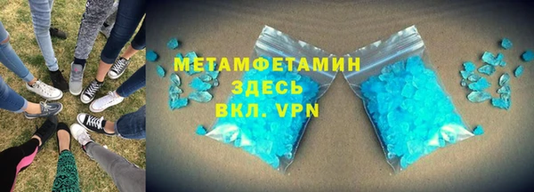 шишки Переславль-Залесский
