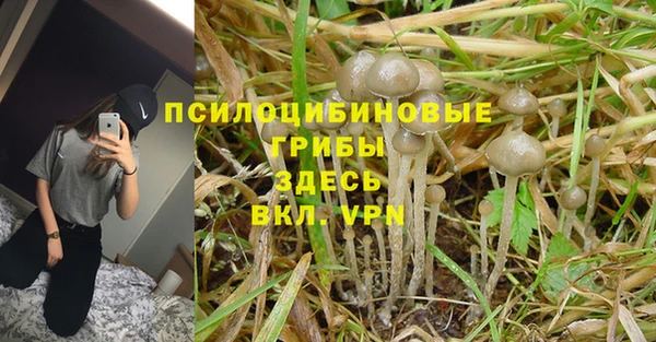 не бодяженный Пестово