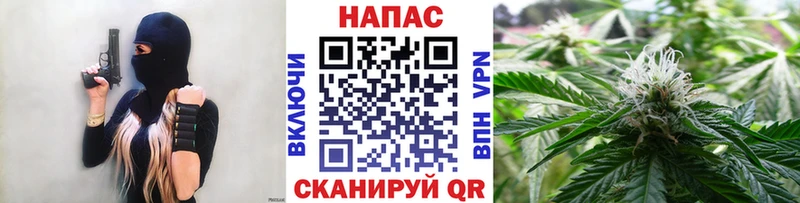 МАРИХУАНА ГИДРОПОН Добрянка